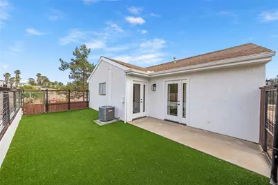 40752 Los Amantes Road, Temecula, CA 92592 - Photo 28