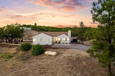 40752 Los Amantes Road, Temecula, CA 92592 - Photo 46