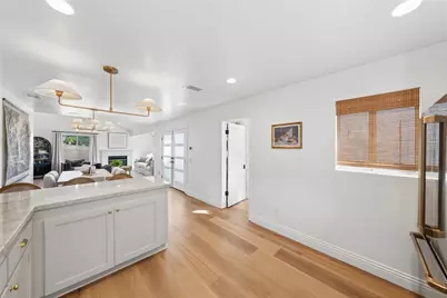 40752 Los Amantes Road, Temecula, CA 92592 - Photo 10