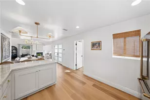 40752 Los Amantes Rd, Temecula, CA 92592 - Photo 10