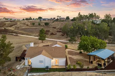 40752 Los Amantes Road, Temecula, CA 92592 - Photo 44