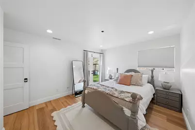 40752 Los Amantes Road, Temecula, CA 92592 - Photo 22