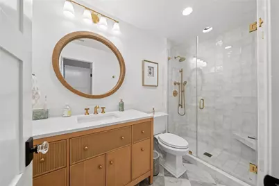 40752 Los Amantes Road, Temecula, CA 92592 - Photo 20