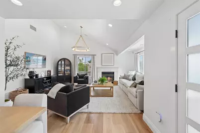 40752 Los Amantes Road, Temecula, CA 92592 - Photo 12