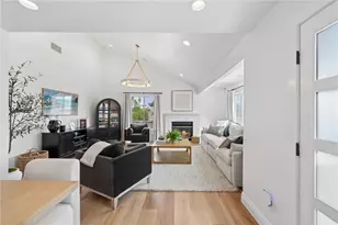 40752 Los Amantes Rd, Temecula, CA 92592 - Photo 12