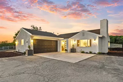 40752 Los Amantes Road, Temecula, CA 92592 - Photo 1