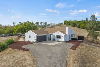 40752 Los Amantes Road, Temecula, CA 92592 - Photo 52