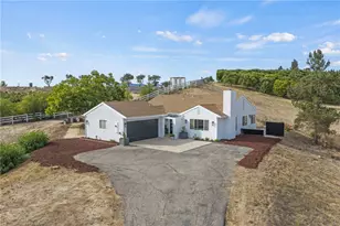 40752 Los Amantes Rd, Temecula, CA 92592 - Photo 52