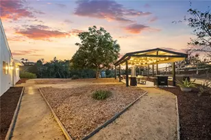 40752 Los Amantes Rd, Temecula, CA 92592 - Photo 64