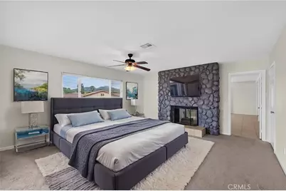 34915 Orange, Wildomar, CA 92595 - Photo 4