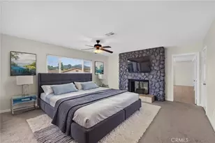 34915 Orange, Wildomar, CA 92595 - Photo 4