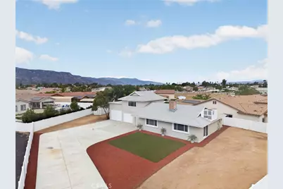 34915 Orange, Wildomar, CA 92595 - Photo 50