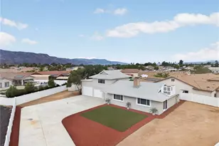 34915 Orange, Wildomar, CA 92595 - Photo 50