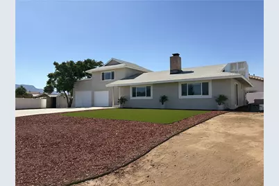 34915 Orange, Wildomar, CA 92595 - Photo 12