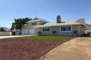 34915 Orange, Wildomar, CA 92595 - Photo 12