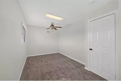 34915 Orange, Wildomar, CA 92595 - Photo 36