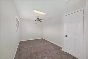 34915 Orange, Wildomar, CA 92595 - Photo 36