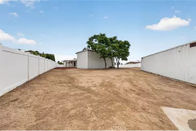 34915 Orange, Wildomar, CA 92595 - Photo 46