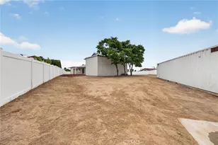 34915 Orange, Wildomar, CA 92595 - Photo 46