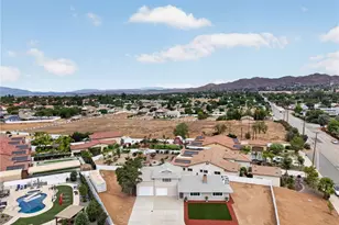 34915 Orange, Wildomar, CA 92595 - Photo 52