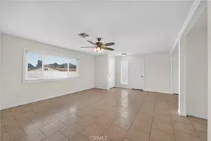 34915 Orange, Wildomar, CA 92595 - Photo 20