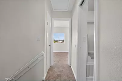34915 Orange, Wildomar, CA 92595 - Photo 38