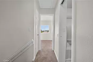 34915 Orange, Wildomar, CA 92595 - Photo 38