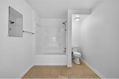 34915 Orange, Wildomar, CA 92595 - Photo 28