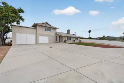34915 Orange, Wildomar, CA 92595 - Photo 14