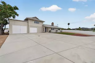 34915 Orange, Wildomar, CA 92595 - Photo 14