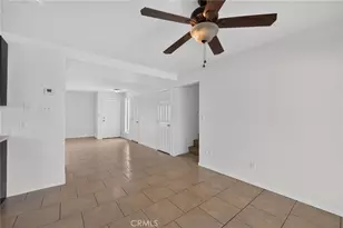 34915 Orange, Wildomar, CA 92595 - Photo 30