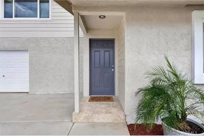 34915 Orange, Wildomar, CA 92595 - Photo 16