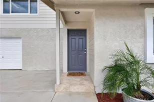 34915 Orange, Wildomar, CA 92595 - Photo 16