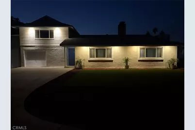 34915 Orange, Wildomar, CA 92595 - Photo 1