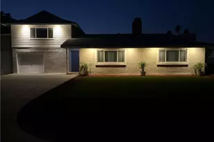 34915 Orange, Wildomar, CA 92595 - Photo 1