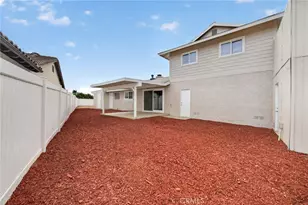34915 Orange, Wildomar, CA 92595 - Photo 44