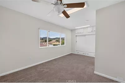 34915 Orange, Wildomar, CA 92595 - Photo 32