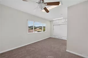 34915 Orange, Wildomar, CA 92595 - Photo 32