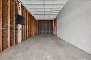 34915 Orange, Wildomar, CA 92595 - Photo 10