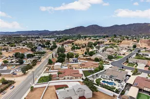 34915 Orange, Wildomar, CA 92595 - Photo 54