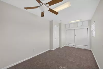 34915 Orange, Wildomar, CA 92595 - Photo 34