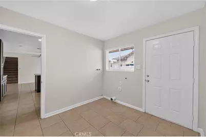 34915 Orange, Wildomar, CA 92595 - Photo 40