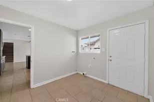 34915 Orange, Wildomar, CA 92595 - Photo 40