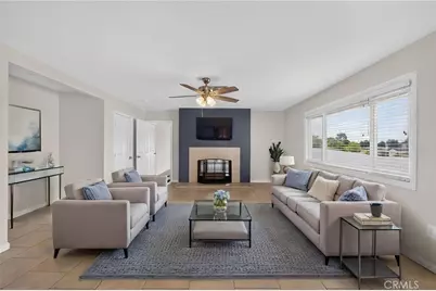 34915 Orange, Wildomar, CA 92595 - Photo 2
