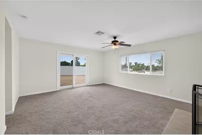 34915 Orange, Wildomar, CA 92595 - Photo 24
