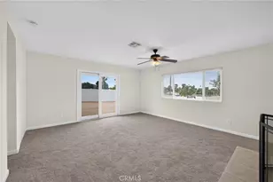 34915 Orange, Wildomar, CA 92595 - Photo 24
