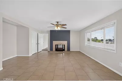 34915 Orange, Wildomar, CA 92595 - Photo 18