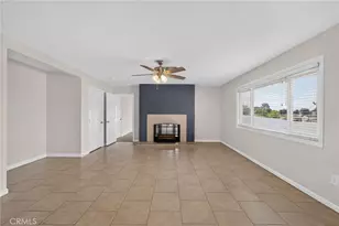 34915 Orange, Wildomar, CA 92595 - Photo 18