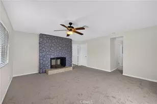 34915 Orange, Wildomar, CA 92595 - Photo 26