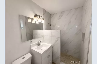 30755 Las Flores, Thousand Palms, CA 92276 - Photo 10